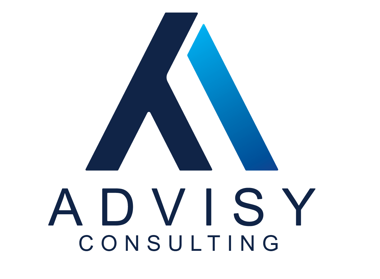 Advisy Consulting LLC