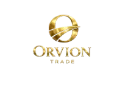 Orvion Trade