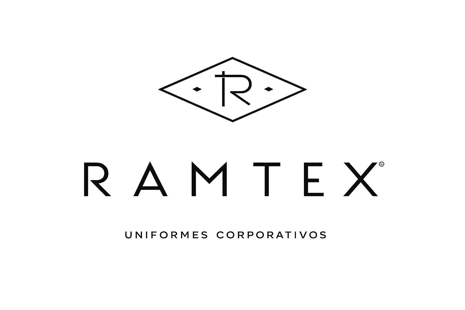 COMERCIALIZADORA TEXTIL RX