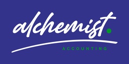 Alchemist Accounting & Consulting