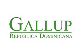 Gallup República Dominicana