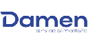 Damen Alimentaire