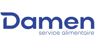Damen Alimentaire