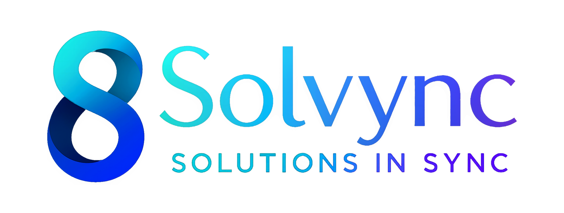 Solvync