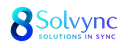 Solvync