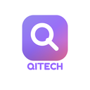 Quality Innovative Technologies Pty Ltd