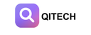 Quality Innovative Technologies Pty Ltd