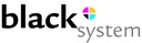 BLACK SYSTEM EUROPE