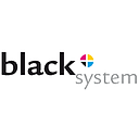 BLACK SYSTEM EUROPE