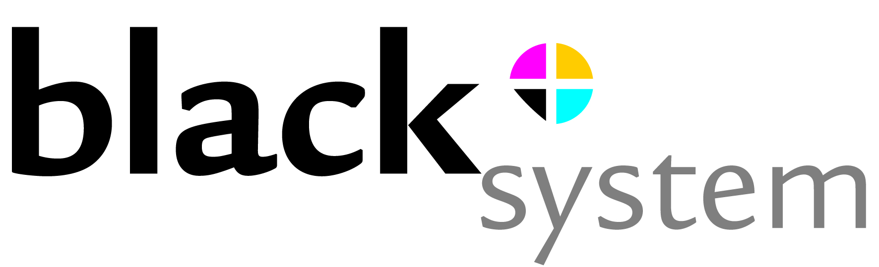 BLACK SYSTEM EUROPE