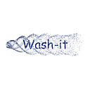 Wash-IT