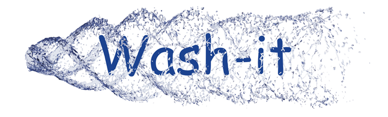 Wash-IT