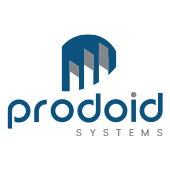 PRODOID Systems Inc.