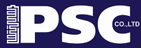 PSC LLC