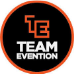Team Evention LLC- Dubai