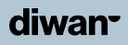 Diwan
