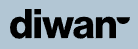 Diwan