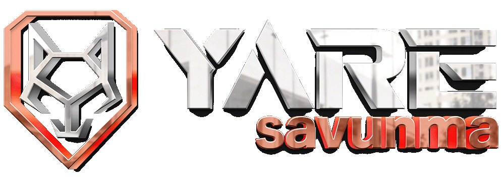 YARE SAVUNMA HAVACILIK SANAYİ VE TİCARET LİMİTED ŞİRKETİ