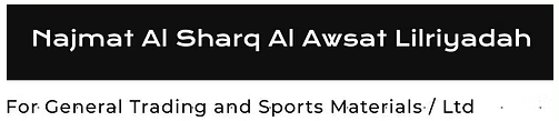Najmat Al Sharq Al Awsat Co