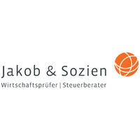 Jakob & Sozien Wirtschaftsprüfer | Steuerberater Partnerschaft mbB