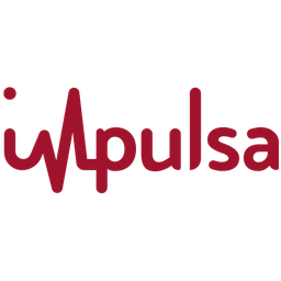 IMPULSA CONSEIL