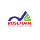 ROYIKEMS FOAM COMPANY LIMITED