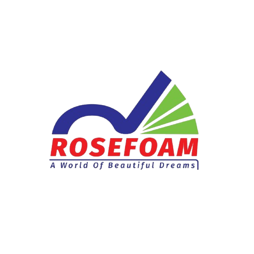 ROYIKEMS FOAM COMPANY LIMITED