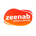 ZEENAB FOODS LIMITED