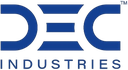 DEC INDUSTRIES PRIVATE LIMITED