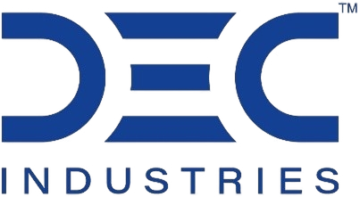 DEC INDUSTRIES PRIVATE LIMITED