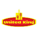 United King