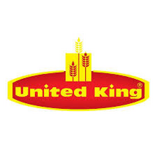 United King Food (Private) Limited, United King