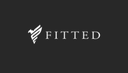 Fitted Shop