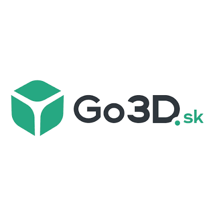 ADATEX, s.r.o.