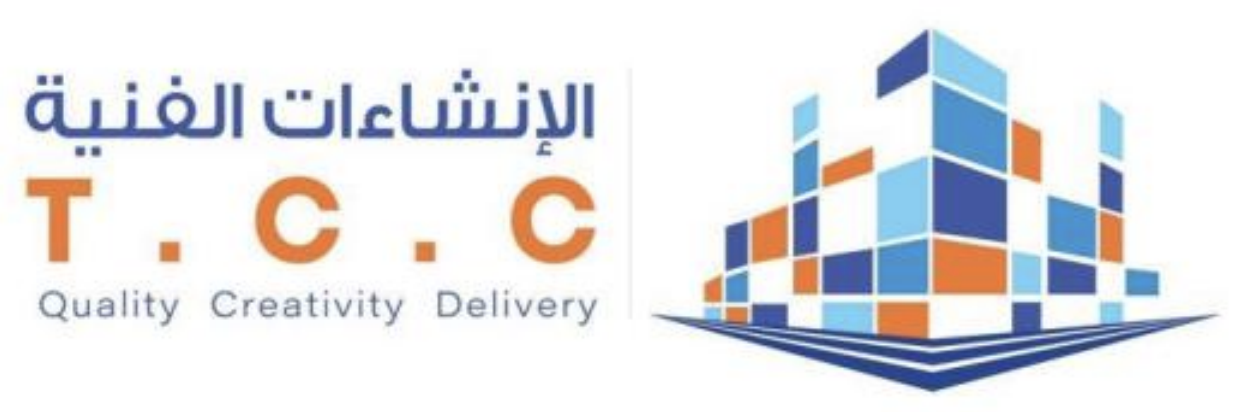 شركة الانشاءات الفنية للمقاولات