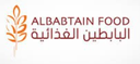 Al Babtain Foods
