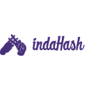 IDH MEDIA S.A.