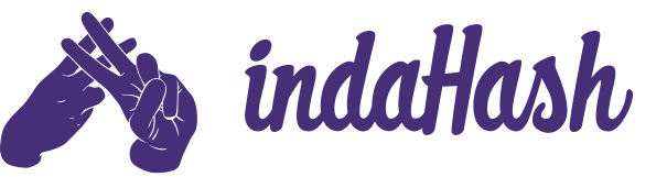 IDH MEDIA S.A.