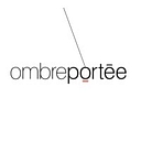 OMBRE PORTEE