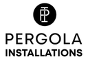 Pergola Installations