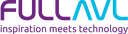 Full AVL Distribution B.V.