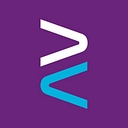 Full AVL Distribution B.V.