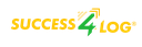 Success4Log GmbH