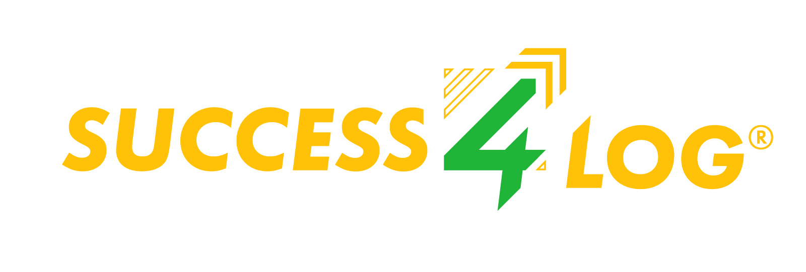 Success4Log GmbH