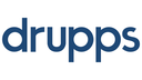 Drupps AB