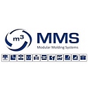 MMS Modular Molding Systems GmbH