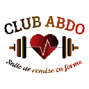 Club Abdo