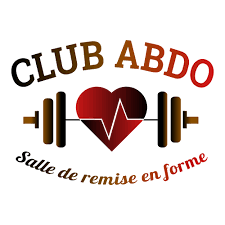 Club Abdo