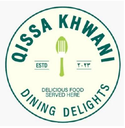 Qissa Khwani Dining Delights
