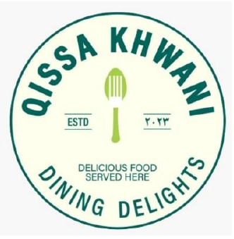 Qissa Khwani Dining Delights
